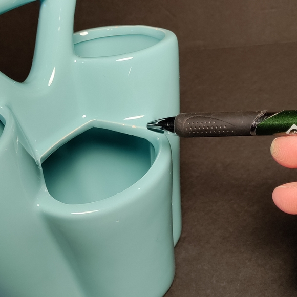 ⭐UTENSIL CADDY - Picture 9 of 10